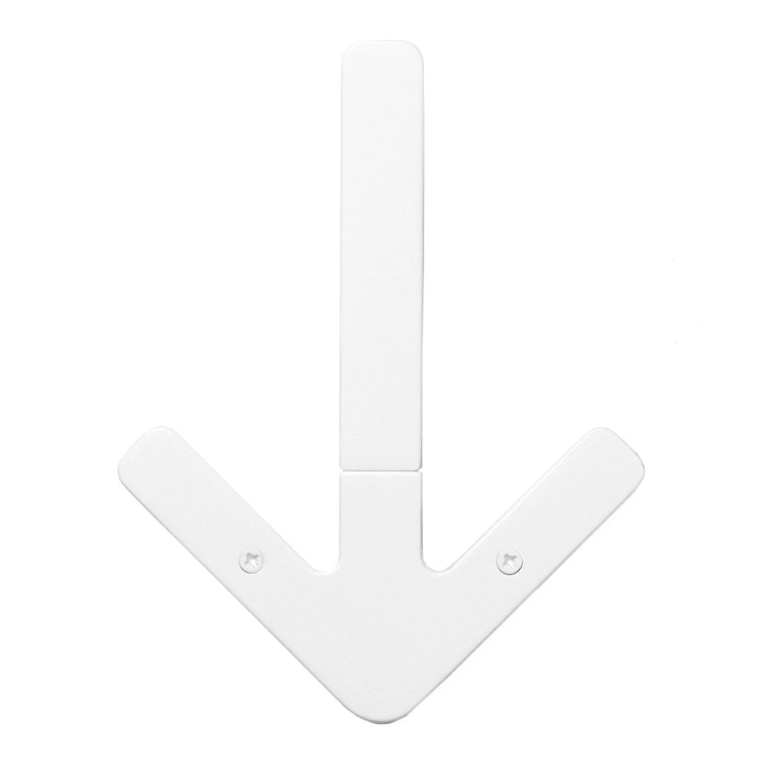 Arrow Hanger 3 Arrow Hanger