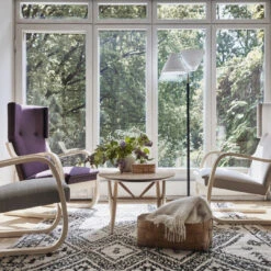 Artek Armchair 401 -Danish Design Store Artek 401 402 Ovalette 2 JPG d94acb3d ec90 4693 ba60 ae8272a3387c