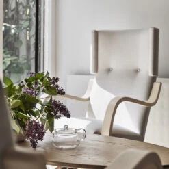 Artek Armchair 401 -Danish Design Store Artek 401 Ovalette A810 JPG 612554c2 7fed 42a8 92fc 1cd2843c4207