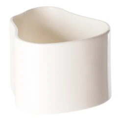 Artek Riihitie Plant Pot - Shape A