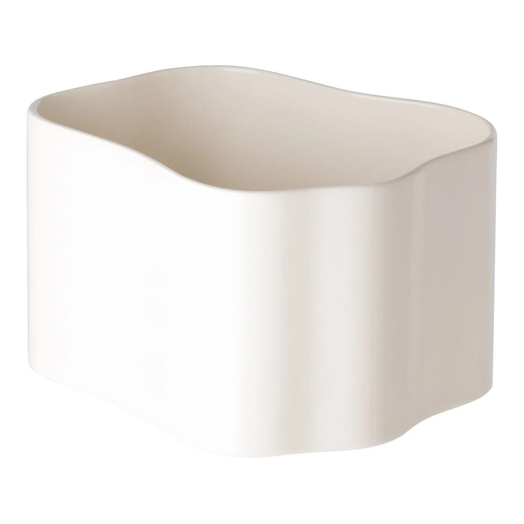 Artek Riihitie Plant Pot - Shape B 9 Artek Riihitie Plant Pot - Shape B - Image 7