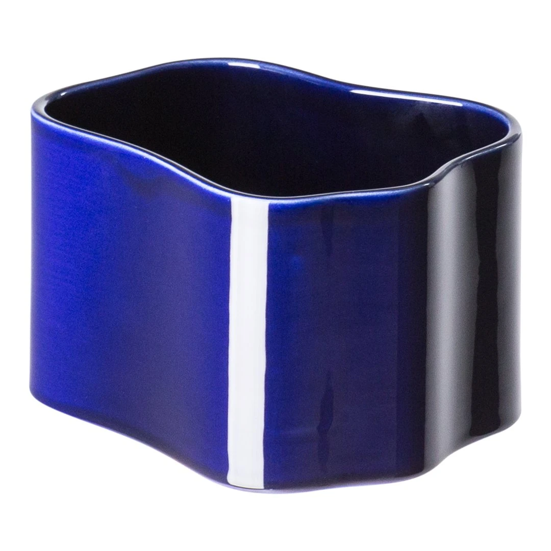 Artek Riihitie Plant Pot - Shape B 6 Artek Riihitie Plant Pot - Shape B - Image 4