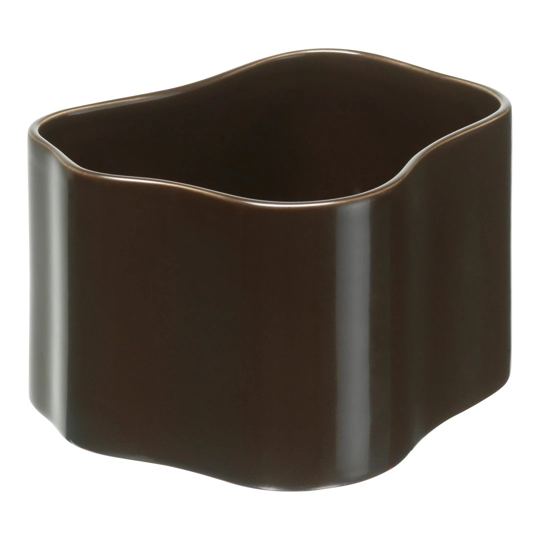 Artek Riihitie Plant Pot - Shape B 4 Artek Riihitie Plant Pot - Shape B - Image 2