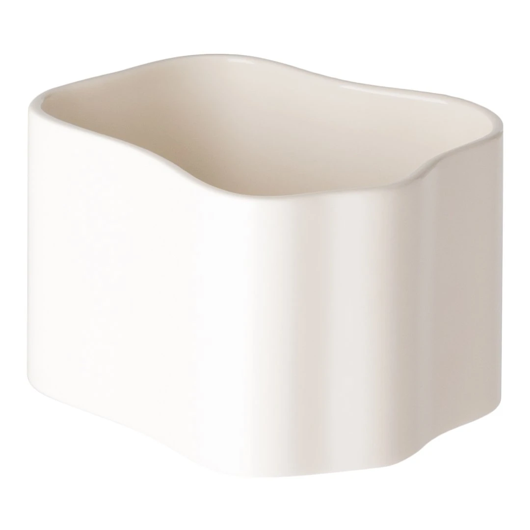 Artek Riihitie Plant Pot - Shape B 5 Artek Riihitie Plant Pot - Shape B - Image 3