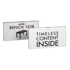 Artek Bench 153B 11 Artek Bench 153B -Danish Design Store Artek Box Bench 153B JPG a18da373 af0a 4c8e a881 033a13c33403