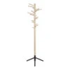 Artek Clothes Tree 160