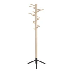 Artek Clothes Tree 160