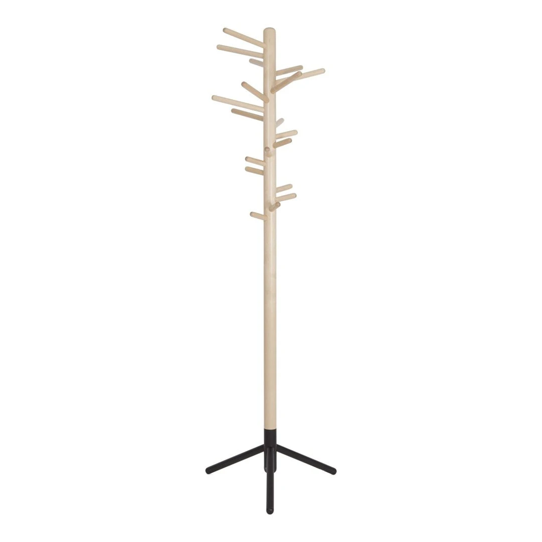 Artek Clothes Tree 160 3 Artek Clothes Tree 160