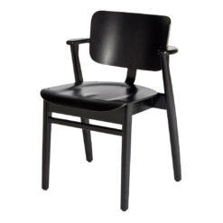 Artek Domus Chair