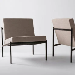 Artek Kiki Lounge Chair 8 Artek Kiki Lounge Chair -Danish Design Store Artek Gustav Almestal.12 low resolution