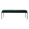 Artek Kiki Bench - 2-Seater 2 Artek Kiki Bench - 2-Seater -Danish Design Store Artek Gustav Almestal.14