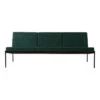 Artek Kiki Sofa - 3-Seater 2 Artek Kiki Sofa - 3-Seater -Danish Design Store Artek Gustav Almestal.17