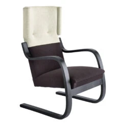 Artek Armchair 401 -Danish Design Store Artek Hella Jongerius collection Achim Hatzius 401 5 JPG 10a2f001 d73e 4464 835f 1b145fba3e72