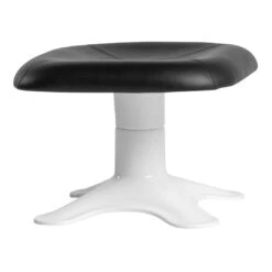 Artek Karuselli Ottoman