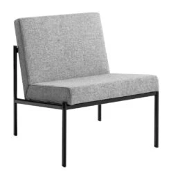 Artek Kiki Lounge Chair