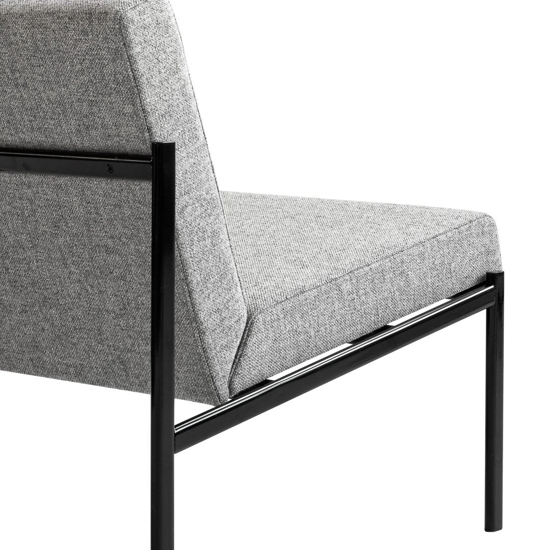 Artek Kiki Lounge Chair 4 Artek Kiki Lounge Chair - Image 2