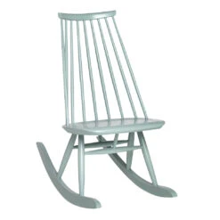 Artek Mademoiselle Rocking Chair