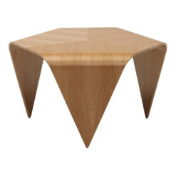 Artek Trienna Table