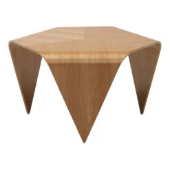 Artek Trienna Table