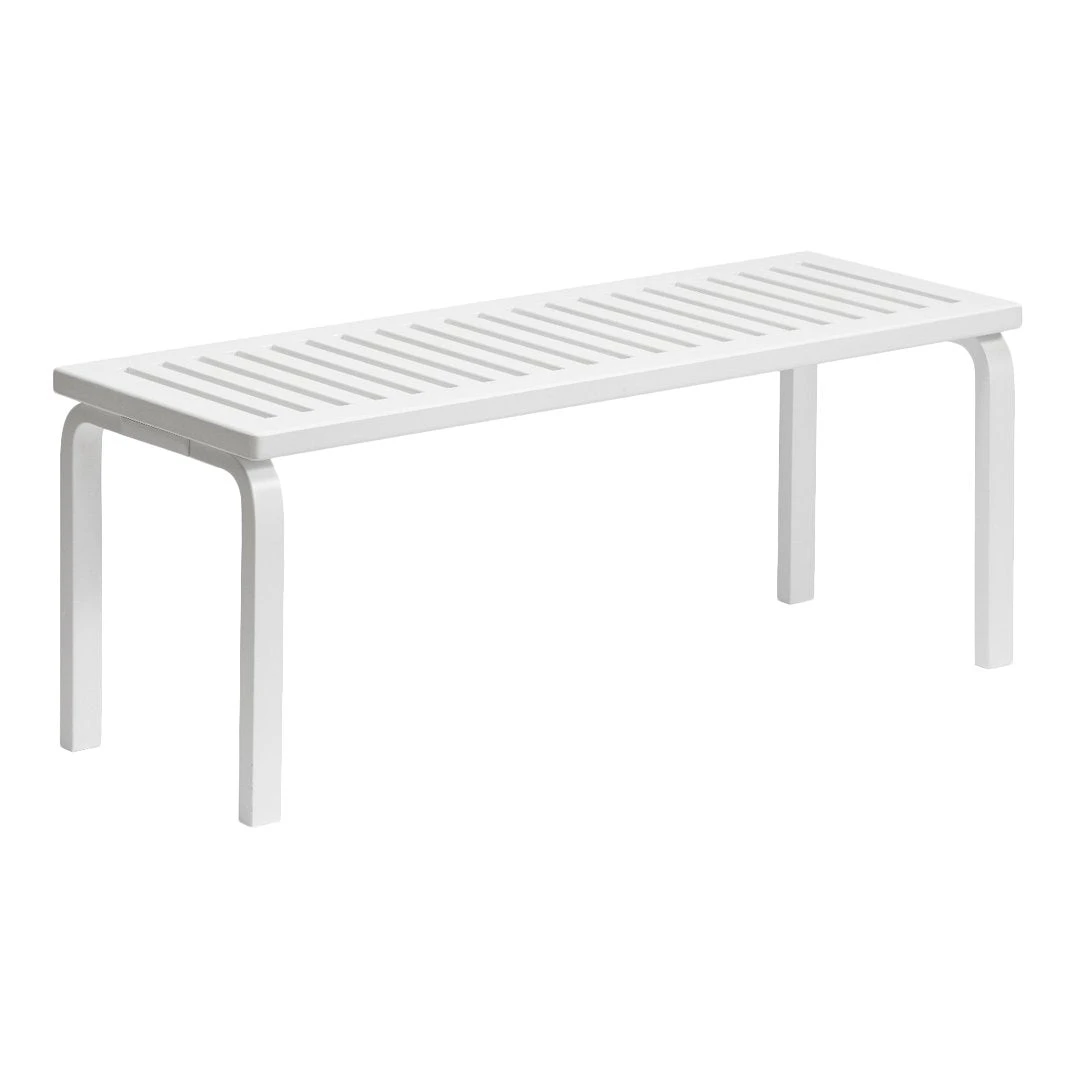 Artek Bench 153A 5 Artek Bench 153A - Image 3
