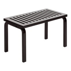 Artek Bench 153B