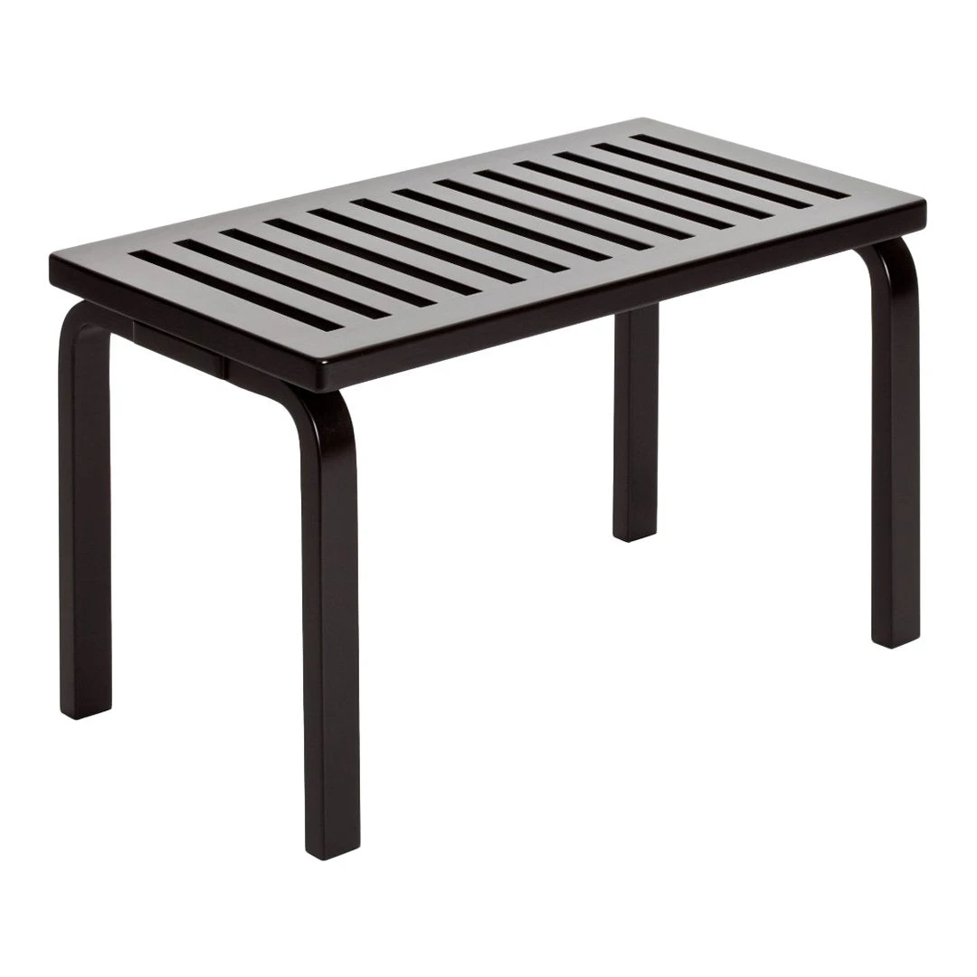 Artek Bench 153B 3 Artek Bench 153B