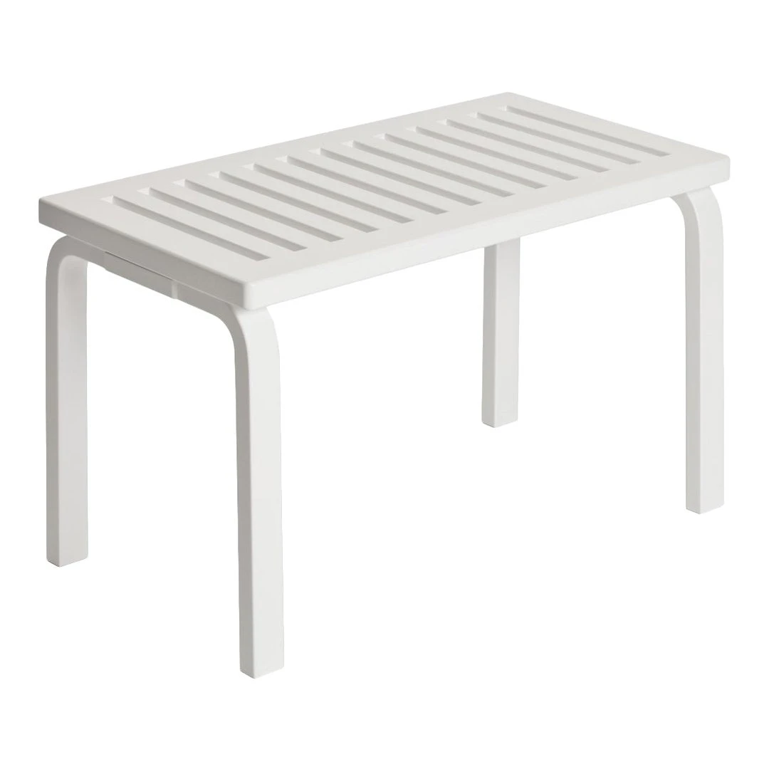 Artek Bench 153B 4 Artek Bench 153B - Image 2
