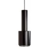 Artek A110 Hand Grenade Pendant Light 2 Artek A110 Hand Grenade Pendant Light -Danish Design Store Artek pendant lamp A110 all black JPG