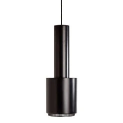 Artek A110 Hand Grenade Pendant Light