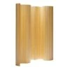 Artek Screen 100 2 Artek Screen 100 -Danish Design Store Artek screen 100 cut out JPG