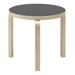 Artek Table 90D