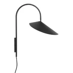 Ferm LIVING Arum Wall Lamp