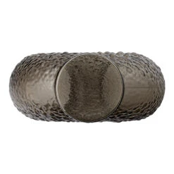 AYTM Arura Glass Vase 32 AYTM Arura Glass Vase -Danish Design Store Arura vase bottom 62ed658d 6ce8 4899 bf1c 497075ec0e13