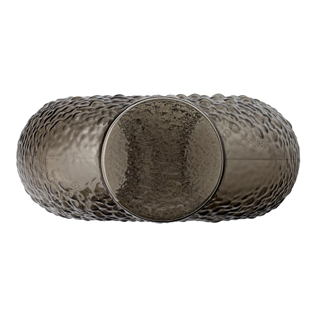 AYTM Arura Glass Vase 13 AYTM Arura Glass Vase - Image 11