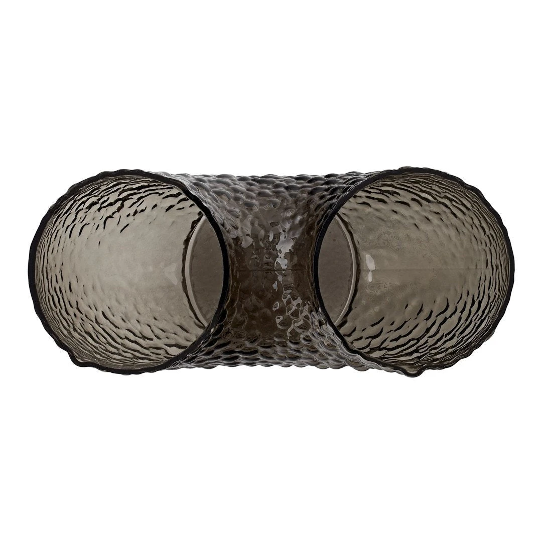 AYTM Arura Glass Vase 14 AYTM Arura Glass Vase - Image 12