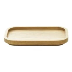 Normann Copenhagen Astro Tray (Order Quantity: 6) 20 Normann Copenhagen Astro Tray (Order Quantity: 6) -Danish Design Store Astro Tray 55 2000x 4ba04bce 8035 480c a835 31712caf02d6