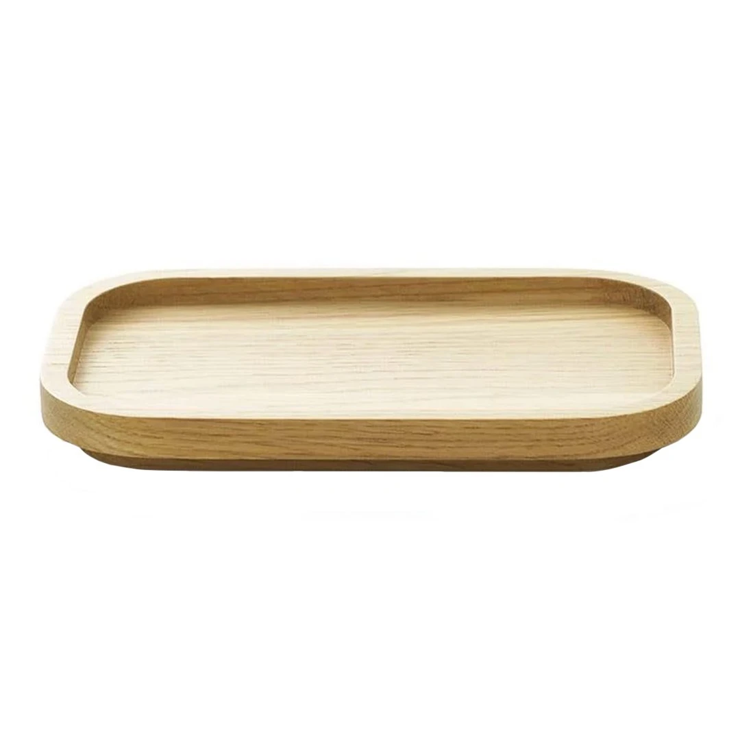 Normann Copenhagen Astro Tray (Order Quantity: 6) 4 Normann Copenhagen Astro Tray (Order Quantity: 6) - Image 2