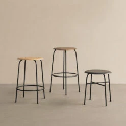 Afteroom Counter Stool 27 Afteroom Counter Stool -Danish Design Store Audo Afteroom Counter Bar Stool 42 e96027db d995 48ec bfc7 d4693e20dc83