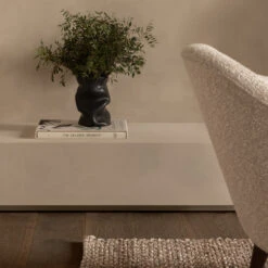 Collapse Vase 39 Collapse Vase -Danish Design Store Audo Collapse Case 88 92be44ca 1824 402f b55d 387d3250b0bc