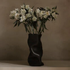 Collapse Vase 33 Collapse Vase -Danish Design Store Audo Collapse Vase 3 2b469a39 6d9e 4ddf 9505 8c36369b2a41