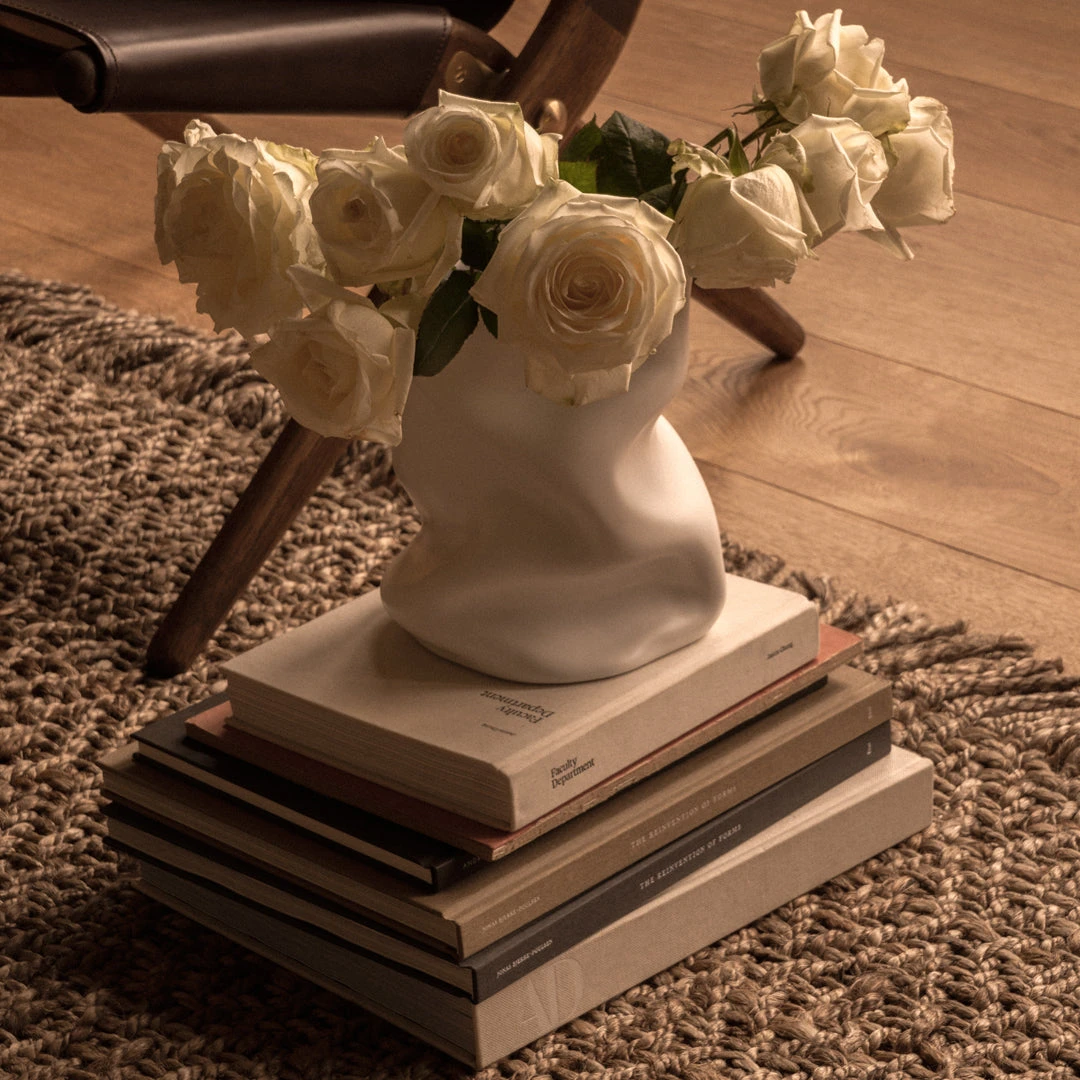 Collapse Vase 16 Collapse Vase - Image 14