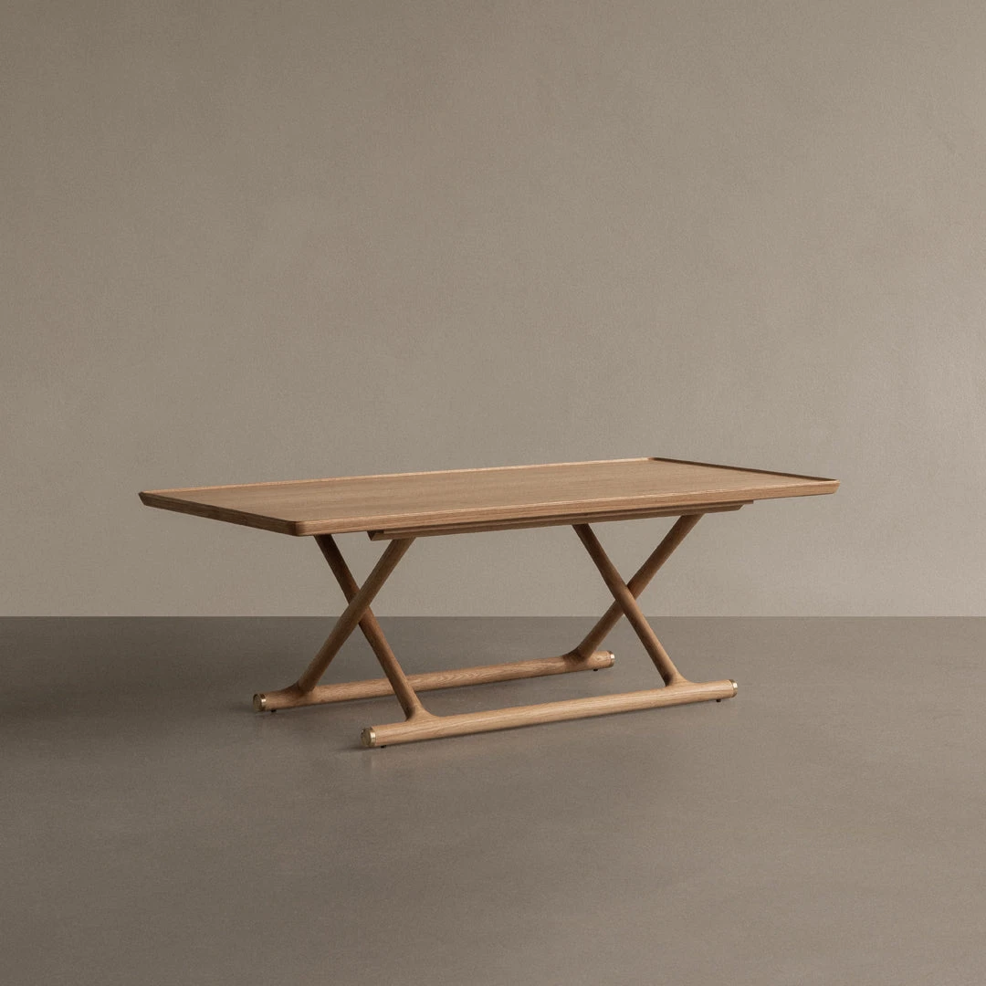 Jager Coffee Table 22 Jager Coffee Table - Image 20