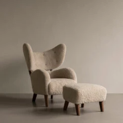 My Own Ottoman 10 My Own Ottoman -Danish Design Store Audo My Own Chair Ottoman 12 6ad1cff0 4406 4ed0 8af5 3ef54376a13c