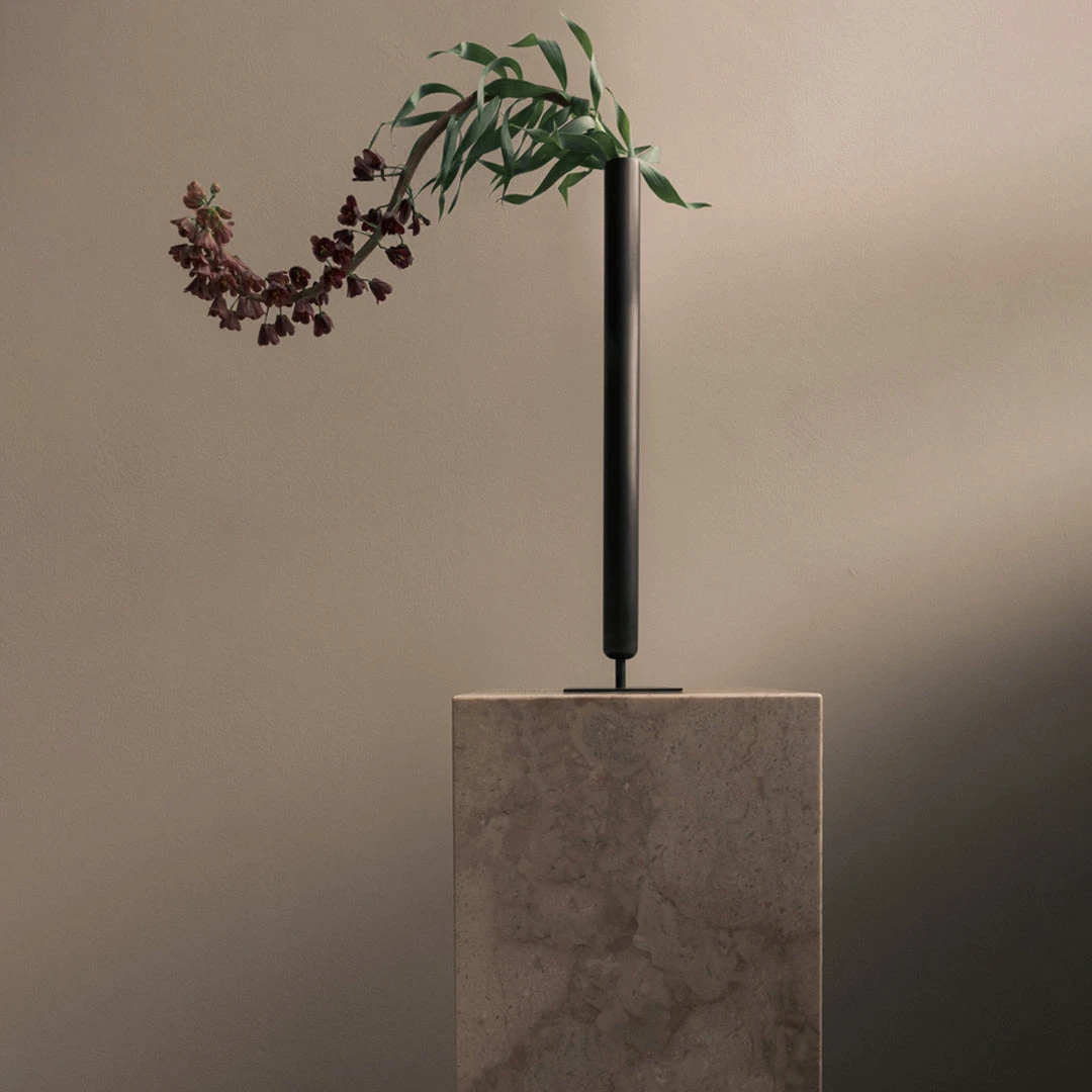 Plinth Pedestal 14 Plinth Pedestal - Image 12