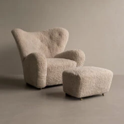 The Tired Man Footstool 20 The Tired Man Footstool -Danish Design Store Audo Tired Man Ottoman 34 2314b74e 7e05 43d7 a23b 24811cd67792