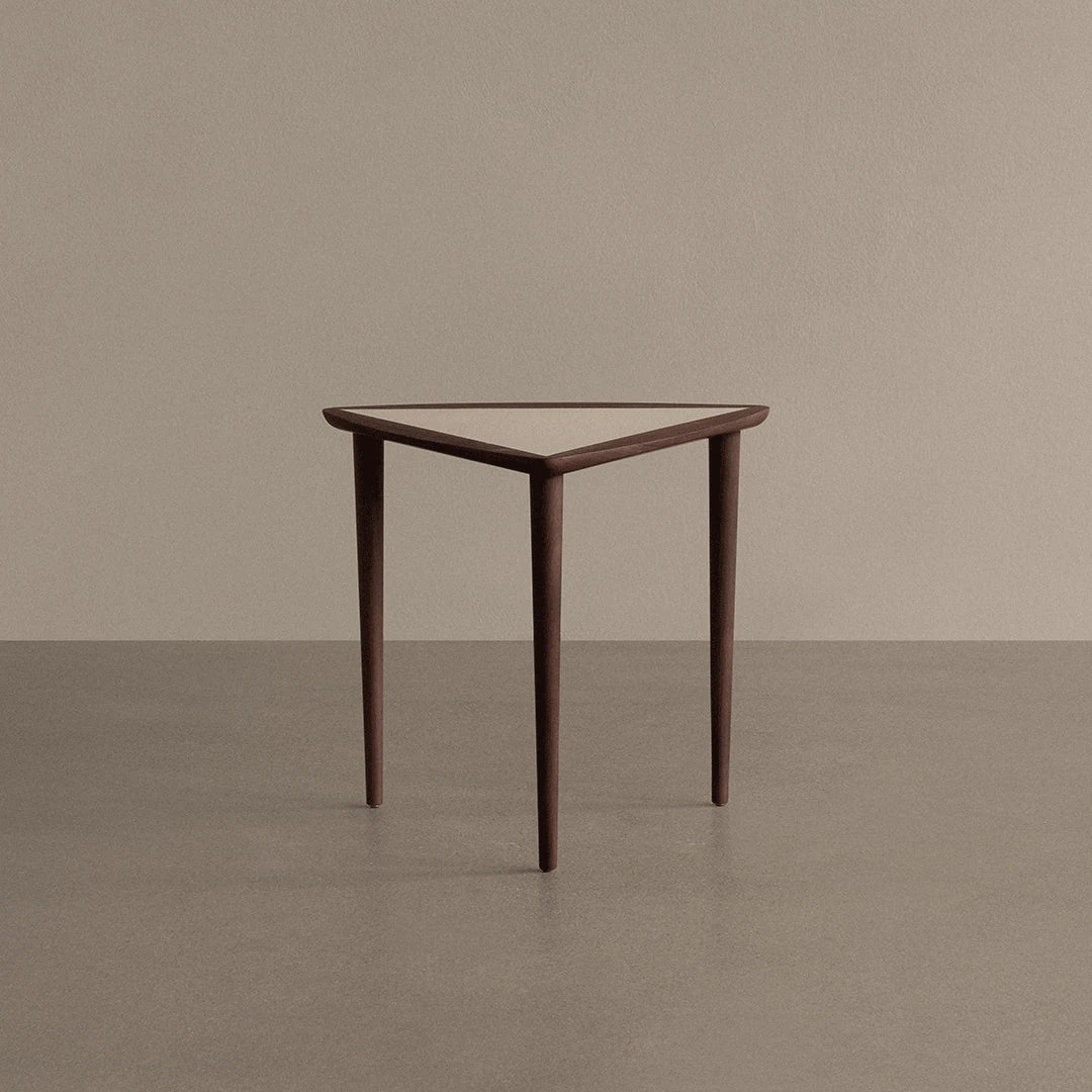 Umanoff Nesting Side Table 14 Umanoff Nesting Side Table - Image 12