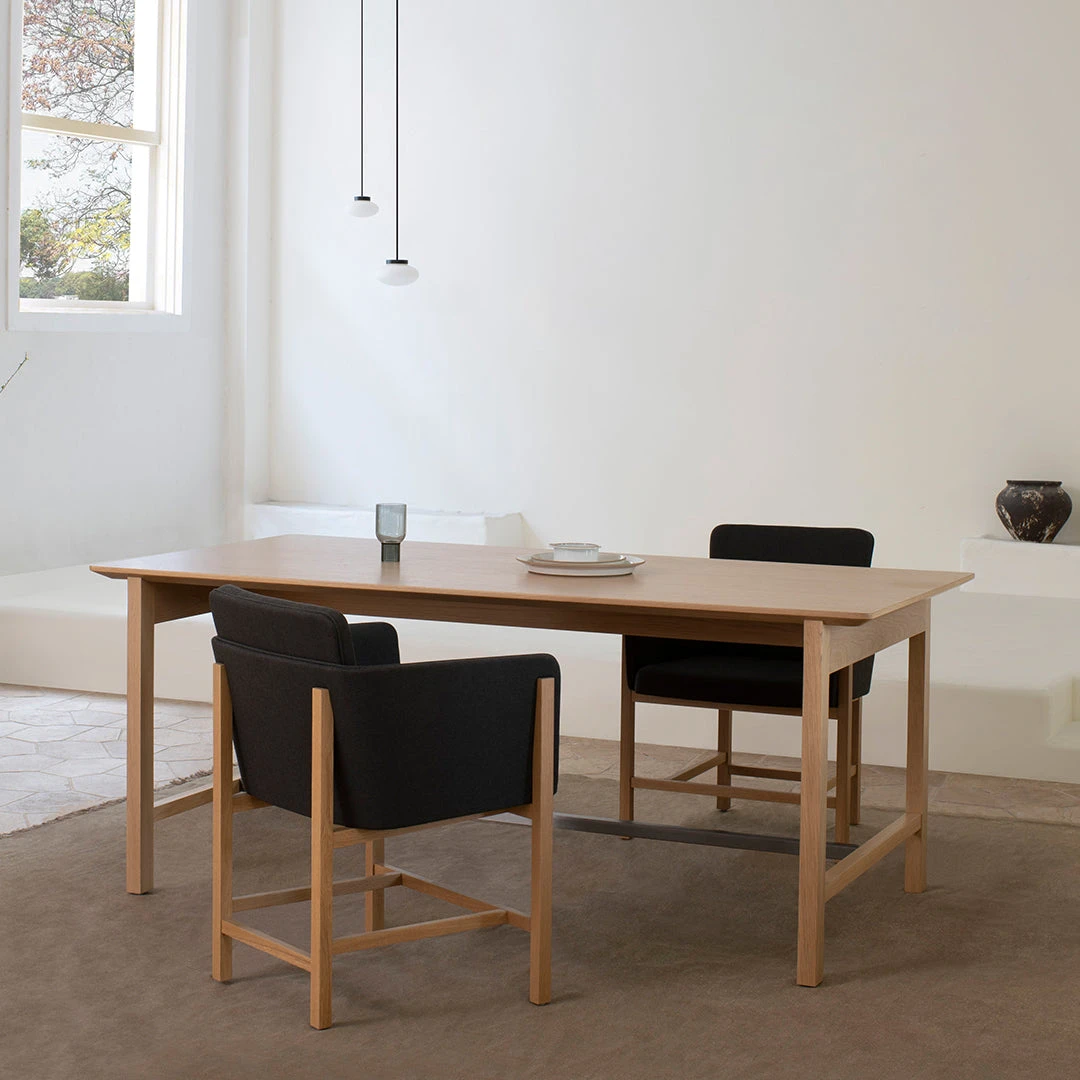 Aya Dining Armchair 13 Aya Dining Armchair - Image 11