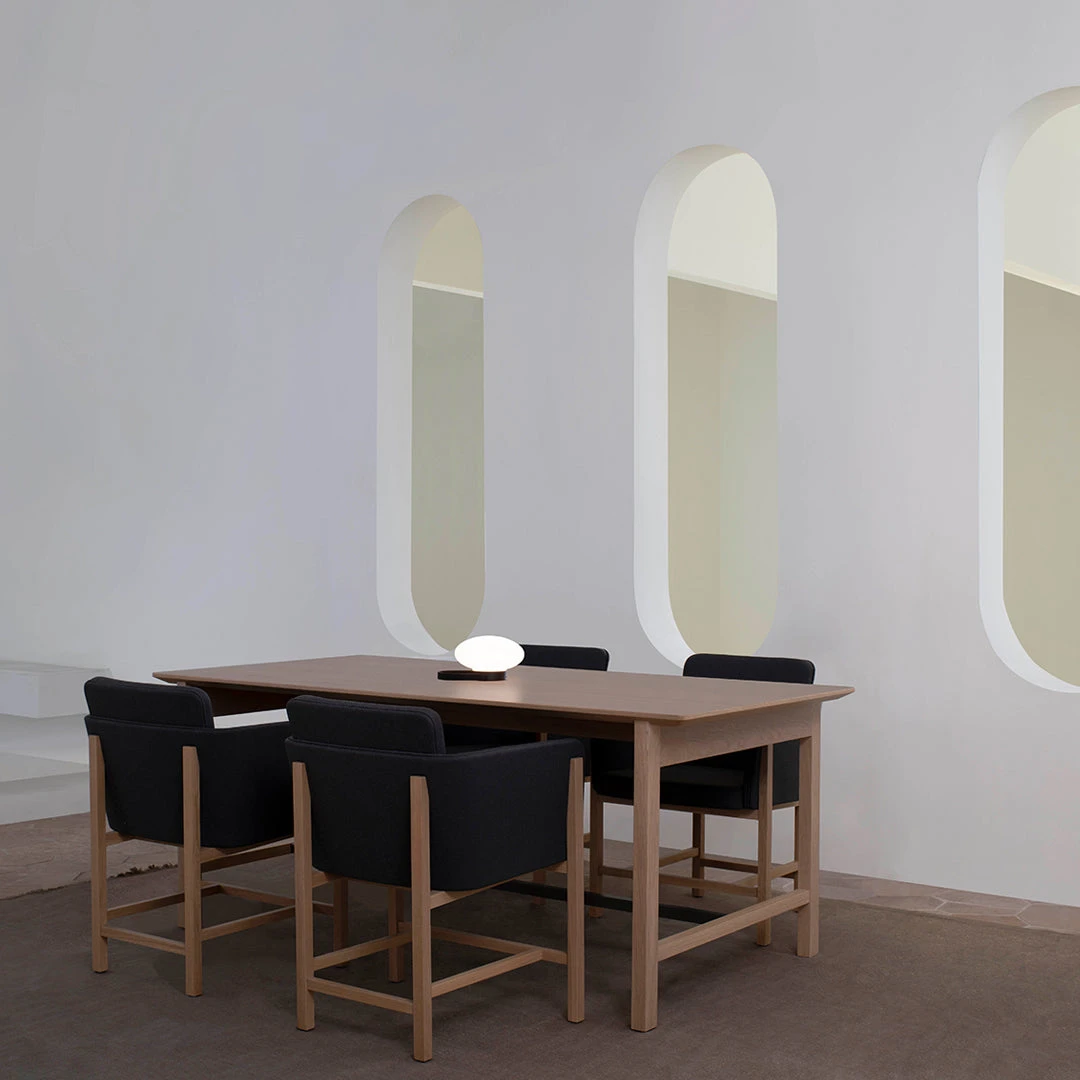 Aya Dining Armchair 15 Aya Dining Armchair - Image 13