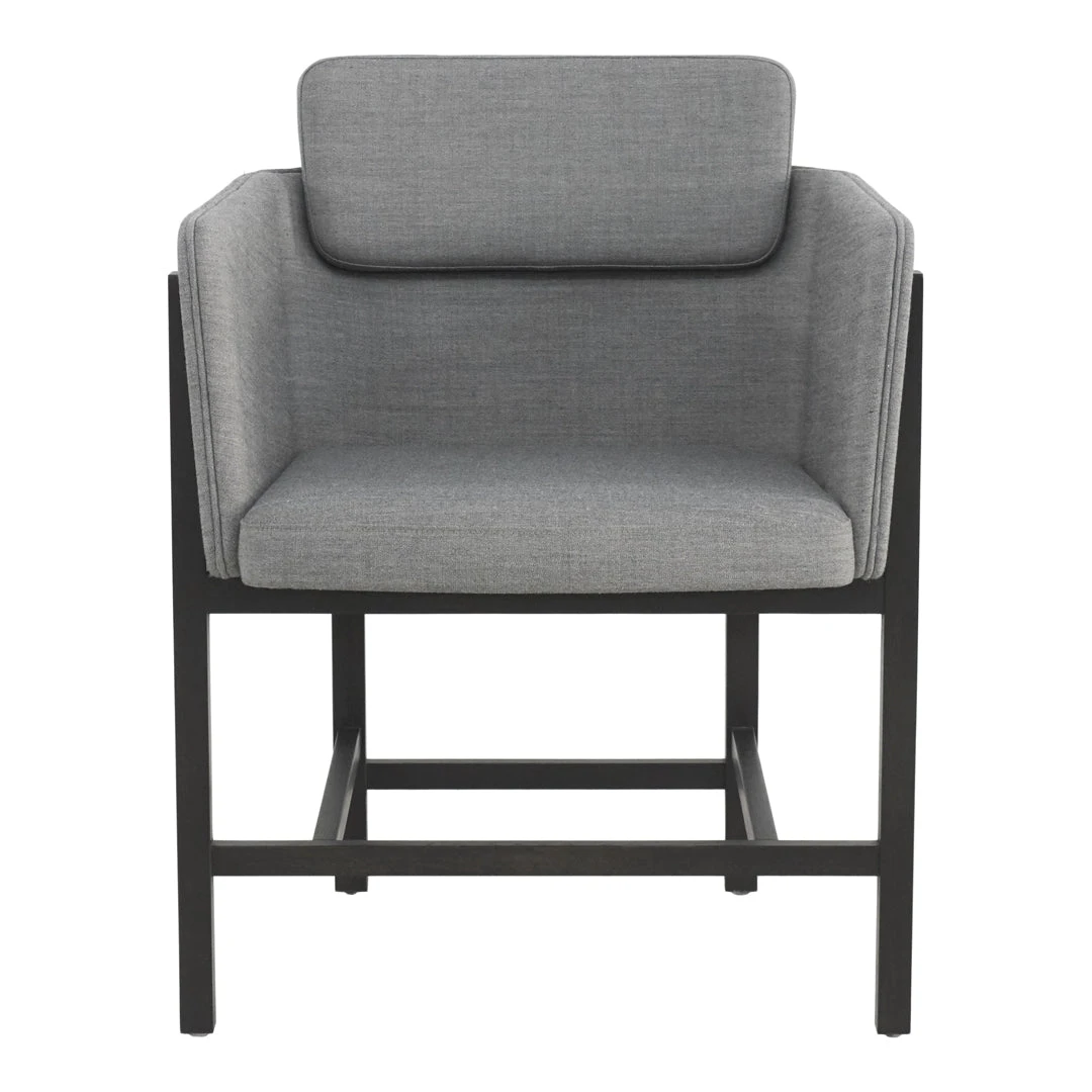 Aya Dining Armchair 3 Aya Dining Armchair