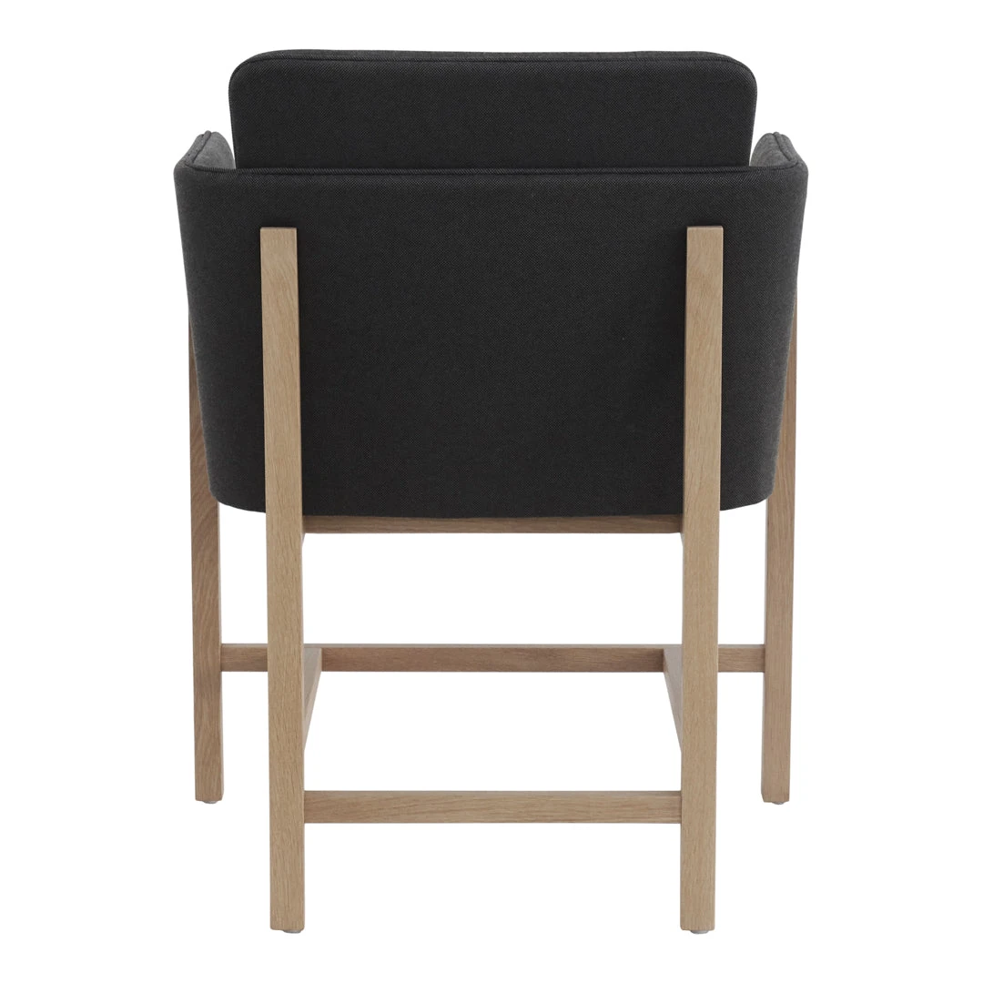 Aya Dining Armchair 10 Aya Dining Armchair - Image 8